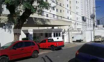 Imagem 6: Apartamento Centro - Sao Bernardo do Campo - Sao Paulo