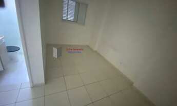 Imagem 7: Apartamento 2 dormitórios, frente rua, 300 metros distância Praia