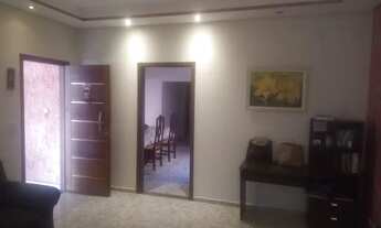 Imagem 6: Casa em Valinhos