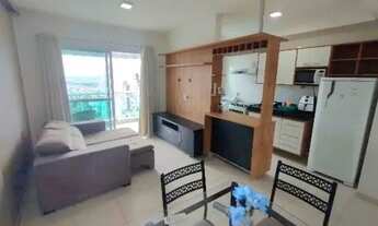 Imagem 3: Loft para aluguel com 50 metros quadrados com 1 quarto em Umarizal - Belém - PA