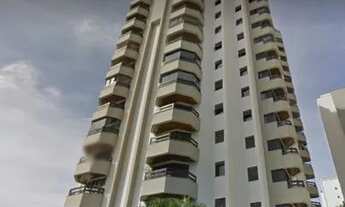 Imagem: Condominío Cortina D x27 ampezzo - R