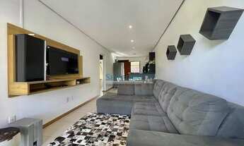 Imagem 6: Apartamento com 2 dormitórios, 77 m² - venda por R$ 240.000,00 ou aluguel por R$ 1.516,68