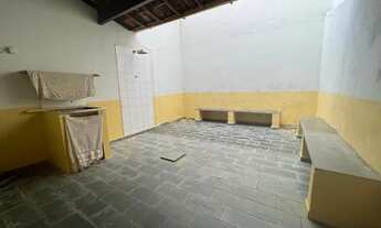 Imagem 6: Duplex com 2 quartos no bairro Esplanadinha - Governador Valadares - MG