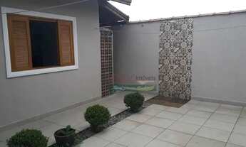 Imagem: Casa com 3 dormitórios à venda, 110 m²