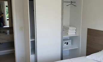 Imagem 3: Decorado e mobiliado