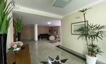 Imagem 4: Apartamento com 4 dormitórios à venda, 180 m² por R$ 950.000,00 - Santa Helena - Juiz de F