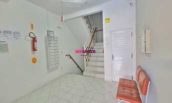 Imagem 6: APARTAMENTO 3 QUARTOS (1 SUÍTE) NO BAIRRO CÓRREGO GRANDE - FLORIANOPOLIS/SC