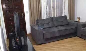 Imagem 6: Casa com 2 dormitórios à venda, 200 m² por R$ 399.900,00 - Vila Industrial - São Paulo/SP