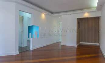 Imagem 5: APARTAMENTO Á VENDA COM 3 DORMITÓRIOS COM LAZER COMPLETO NO MORUMBI - 88 m²