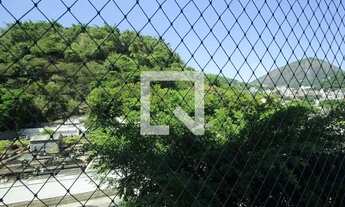 Imagem 7: Apartamento para Aluguel - Botafogo, 3 Quartos, 120 m2