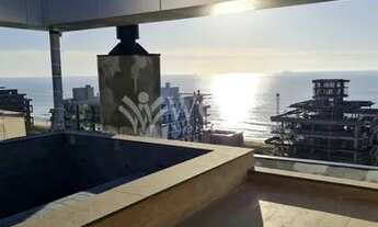 Imagem 2: ED ILHA DE MAUI 02 QUARTOS 02 VAGAS