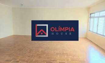 Imagem 3: Locação Apartamento 3 Dormitórios - 187 m² Itaim Bibi