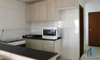 Imagem: Casa a venda 03 quartos c/suíte no Uberaba