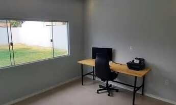 Imagem 4: Casa grande e linda