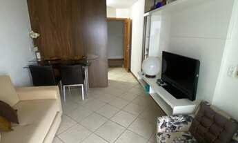 Imagem 3: FIT - Guarapari - Castanheiras