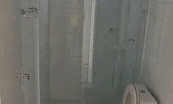 Imagem 7: Aluga-se Apartamento, com 2/4, bairro próximo ao Piaf, valor 850,00 tratar com Sr. Dórea