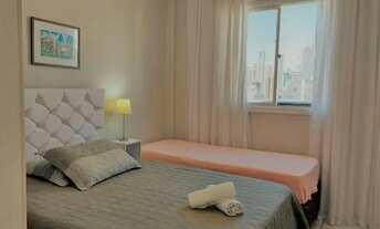 Imagem 7: Apto centro Balneario Camboriu, 1 dorm