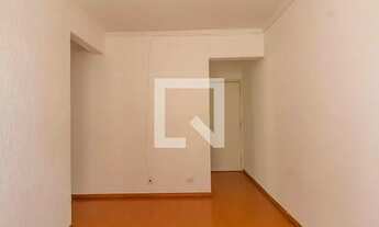 Imagem 3: Apartamento para Aluguel - Anchieta, 2 Quartos, 63 m2