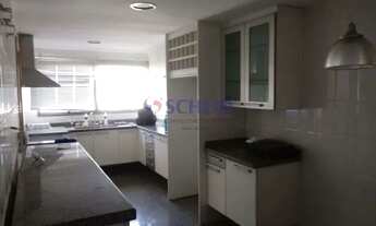 Imagem: 170 m2 no Condominio Spazio Vernice - Vila