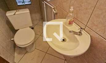 Imagem 7: Casa para Aluguel - Vila Serralheiron, 3 Quartos, 97 m2