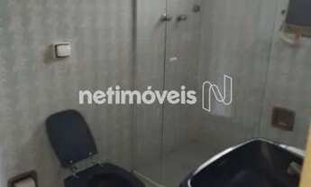 Imagem 7: Locação Casa Jardim Aeroporto São Paulo