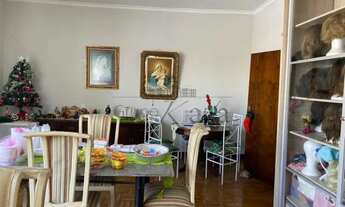 Imagem 2: Casa Sobrado em São José dos Campos