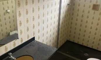 Imagem 5: Sobrado para alugar - Planalto - São Bernardo do Campo