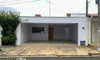 Imagem: Casa em Condomínio à venda, 2 quartos