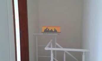 Imagem 3: Kitnet para aluguel, 1 quarto, Jardim Santa Genebra II (Barão Geraldo) - Campinas/SP