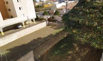 Imagem 7: Apartamento à venda, 3 quartos, 1 suíte, 1 vaga, Jardim São Cristóvão I - Rio das Pedras/S