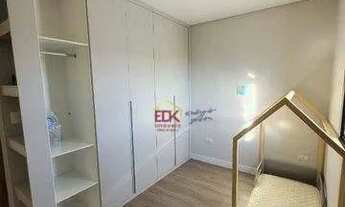 Imagem 3: Casa com 3 dormitórios à venda, 220 m² por R$ 1.432.000 - Bairro da Floresta - São José do