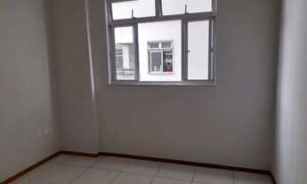 Imagem 2: Apartamento para venda em São Mateus - Juiz de Fora - MG