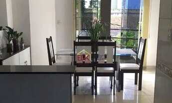 Imagem 7: Casa com 4 dormitórios à venda, 430 m² por R$ 960.000,00 - Jardim das Nações - Taubaté/SP