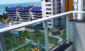 Imagem: Maravilhoso Apartamento 3 Quartos Beira