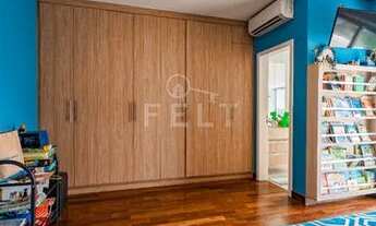 Imagem 5: ótima casa para locação com 5 quartos, piscina