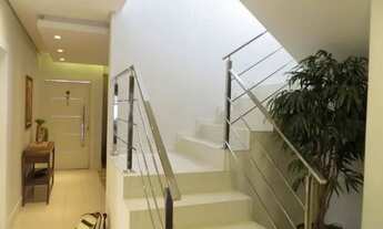 Imagem 5: Casa para venda tem 110 metros quadrados com 3 quartos em Vila Butantã - São Paulo - SP