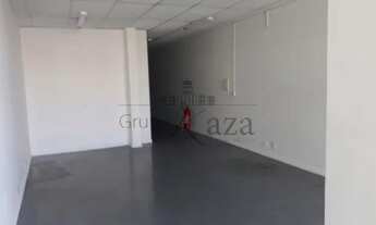 Imagem 4: Comercial Sala Condomínio em São José dos Campos