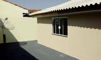 Imagem 5: Casa a venda Casa com 3 dormitórios