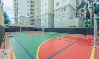 Imagem 3: Lindo Apartamento!