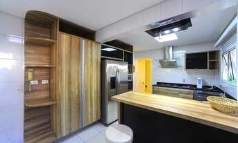 Imagem 7: SãO PAULO - Apartamento Padrão - Jardim Vila Mariana