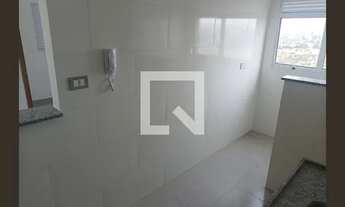 Imagem 5: Apartamento para Aluguel - Vila Ema, 1 Quarto, 32 m2