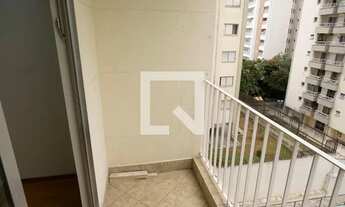 Imagem 6: Apartamento para Aluguel - Saúde, 3 Quartos, 86 m2