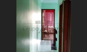 Imagem 7: Casa Sobrado em São José dos Campos