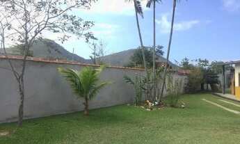 Imagem 3: Casa em Caraguá - Condomínio - Praia Martim de Sa