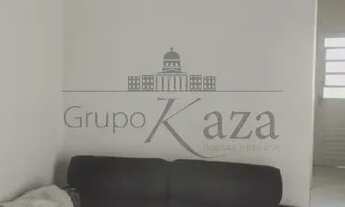 Imagem 1: Casa Padrão em São José dos Campos