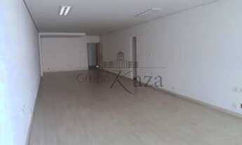 Imagem: Comercial Sala Condomínio em São José