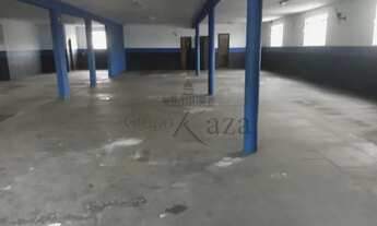 Imagem: Comercial Ponto Comercial em São José