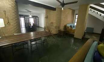 Imagem 4: Casa Sobrado em Caraguatatuba