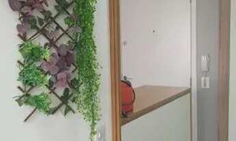 Imagem 6: Apartamento à Venda - Paulicéia - São Bernardo do Campo