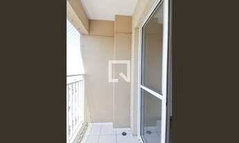 Imagem 6: Apartamento para Aluguel - Vila Rosália, 2 Quartos, 56 m2